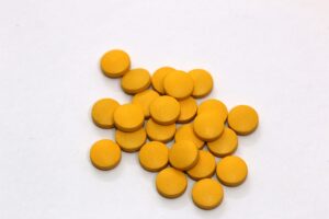 Medicine-120131-pixahive